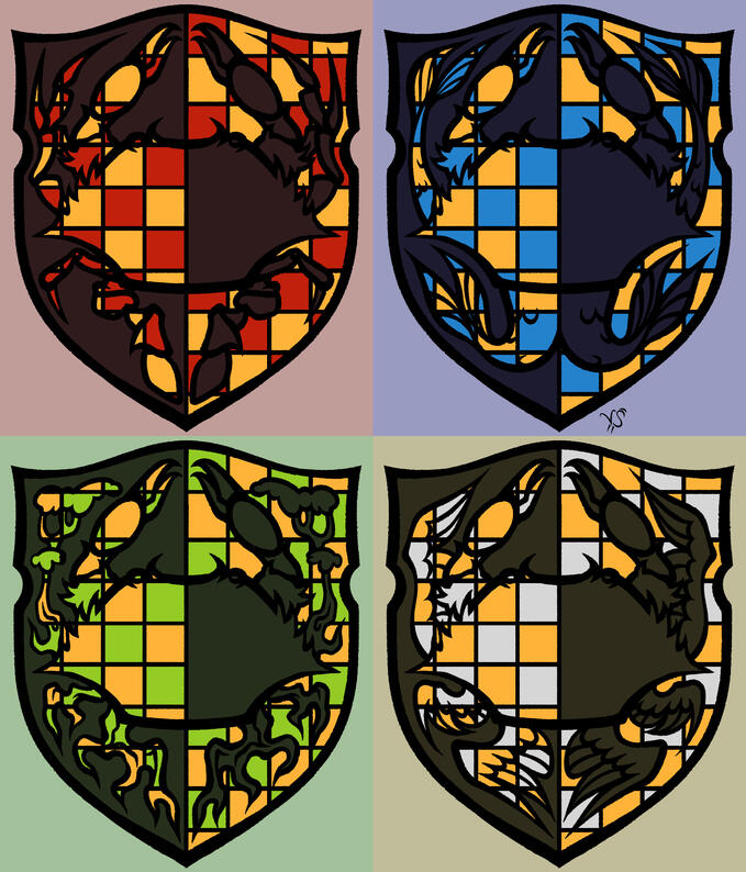 The Elementalbets The Elementalbets