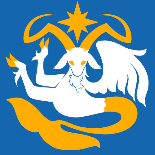 Vega's PFP