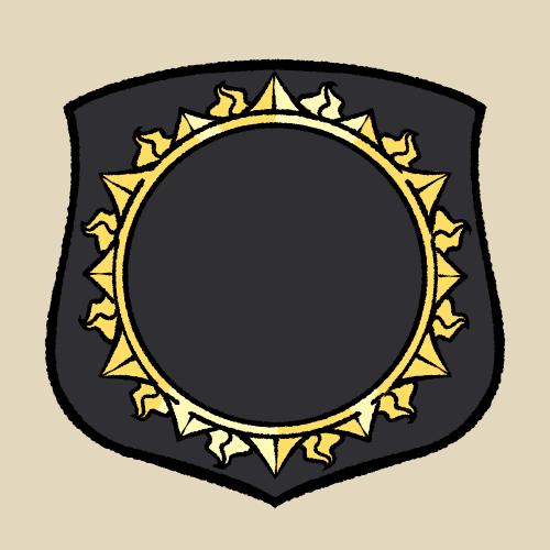 Quick Arms for CGesualdo