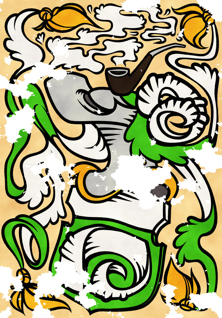 Trade with Ok Art