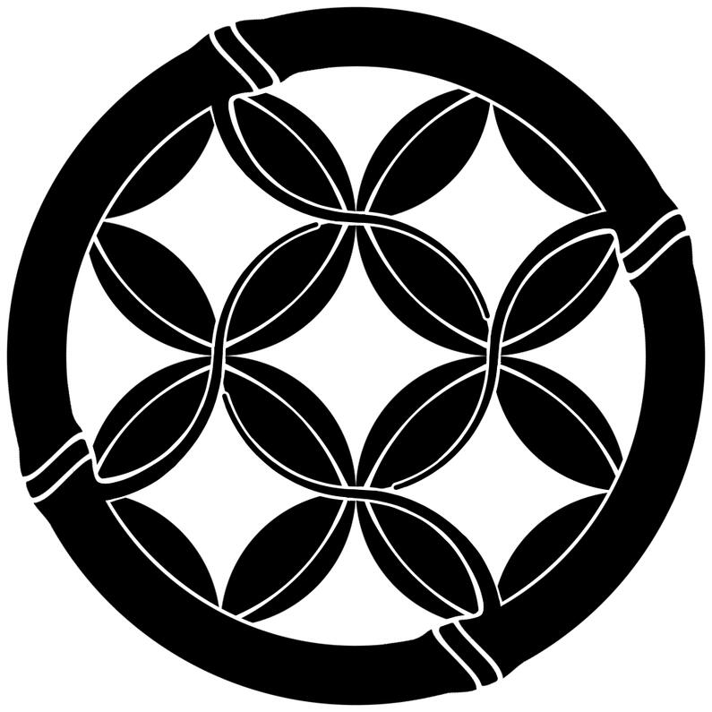 Harry Heraldry 2026 Entry